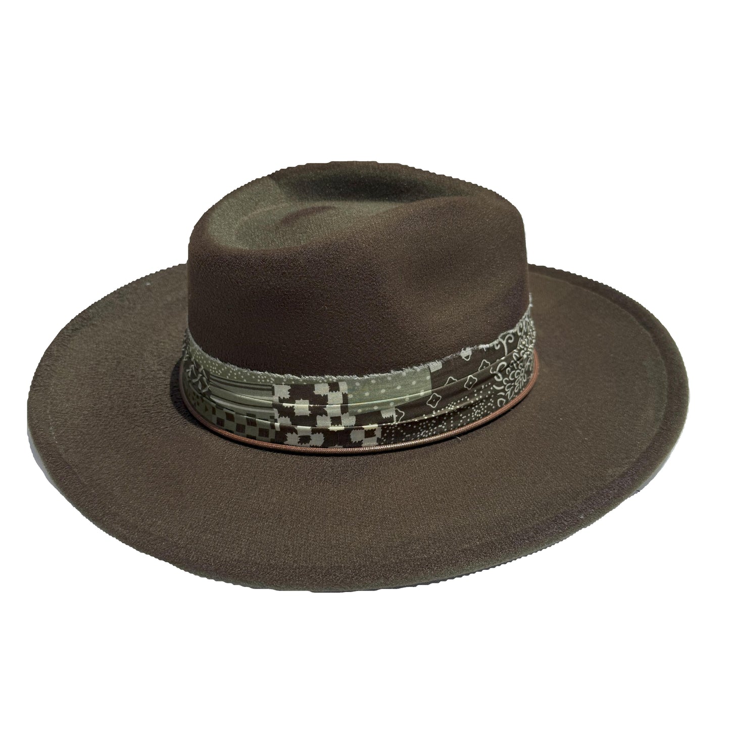 House of Cards Hat