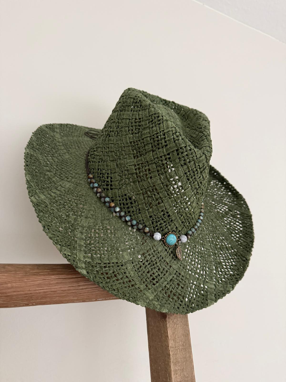Lola Hat