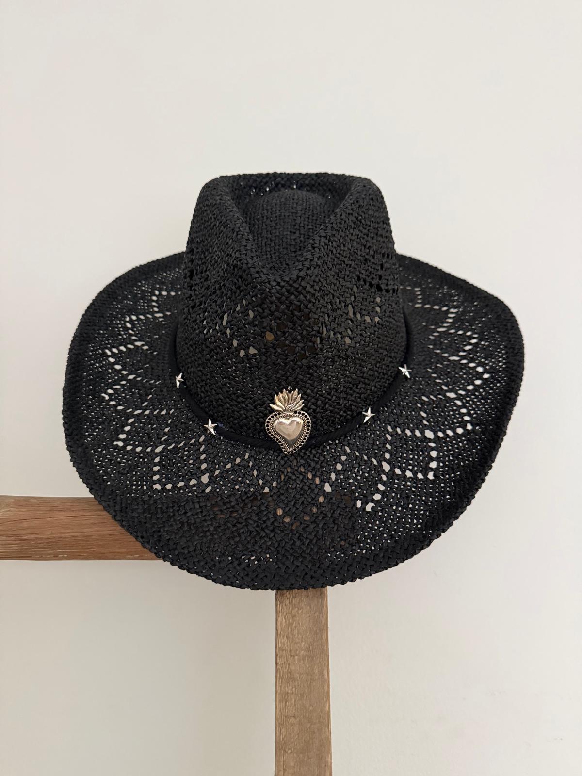 Maia Hat