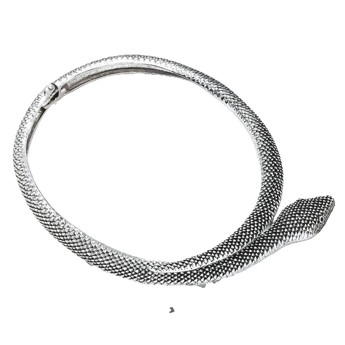 Snake Choker