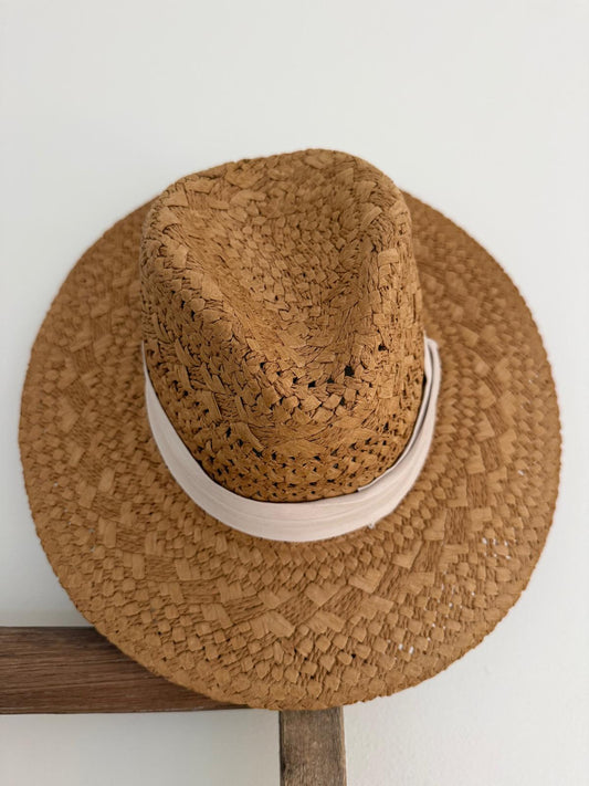 Ana Hats