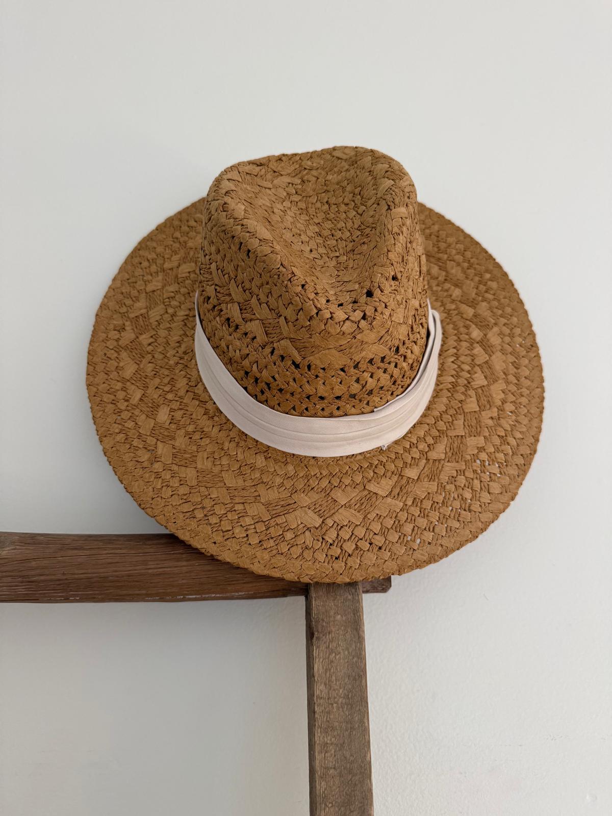 Ana Hats