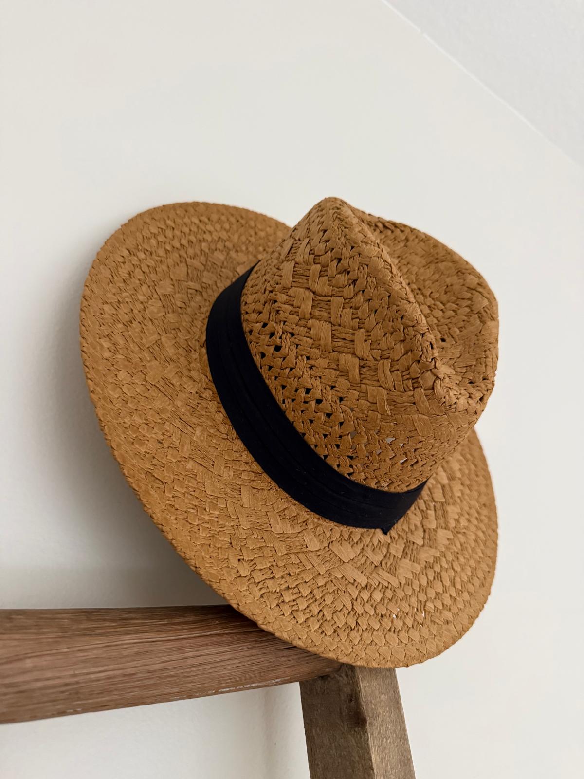 Ana Hats
