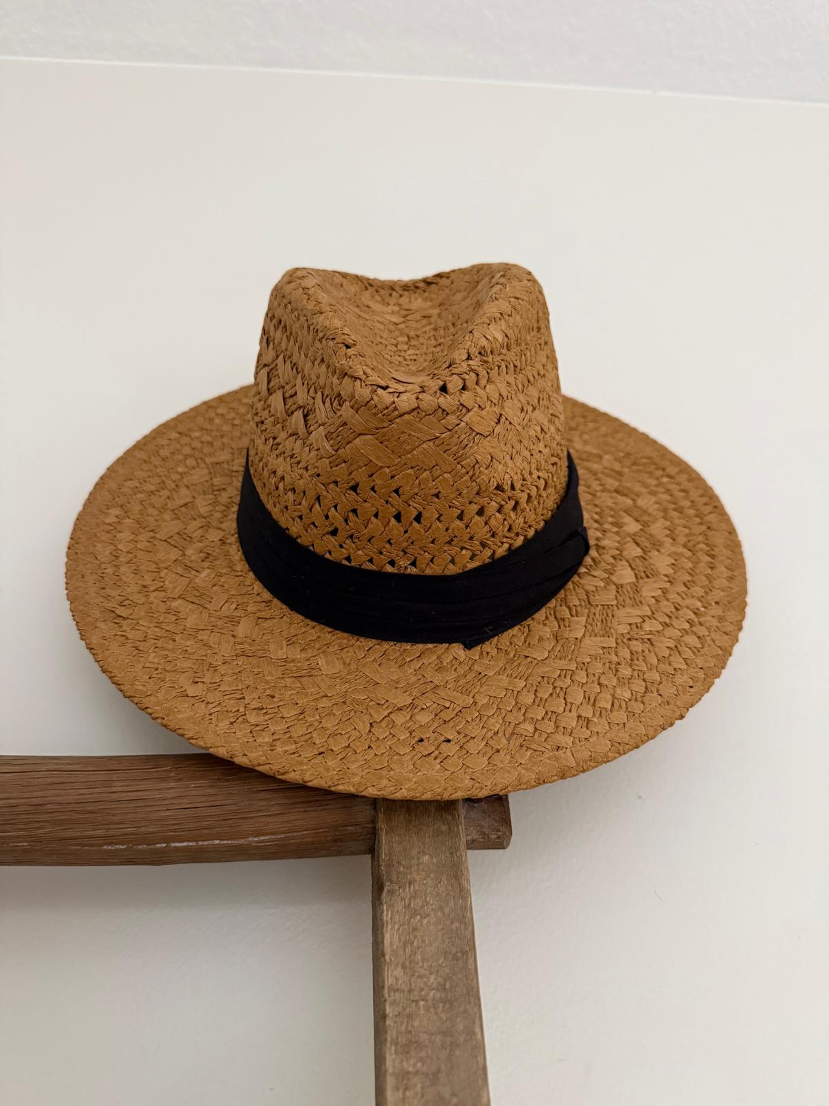 Ana Hats
