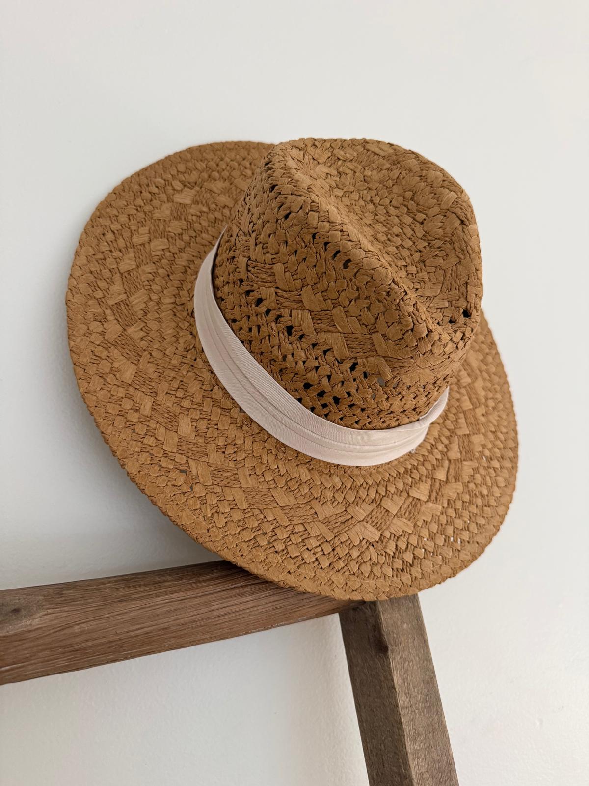 Ana Hats