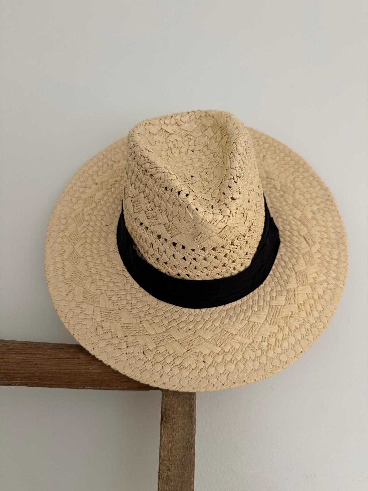 Ana Hats