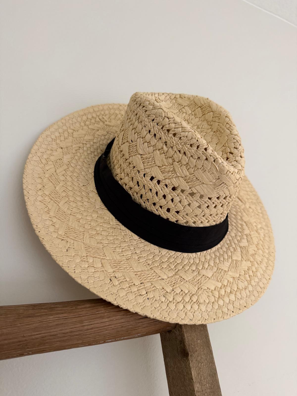 Ana Hats