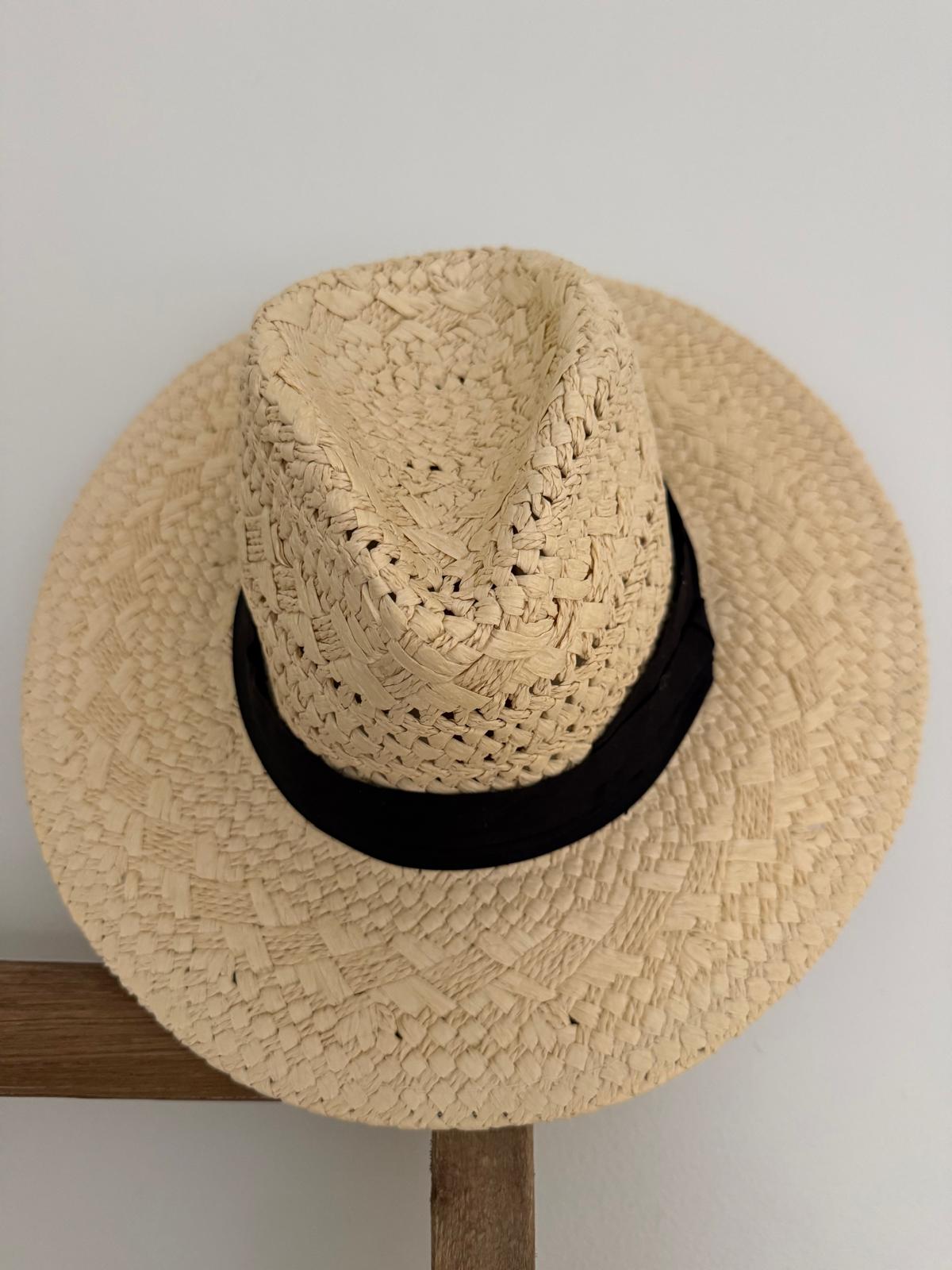 Ana Hats