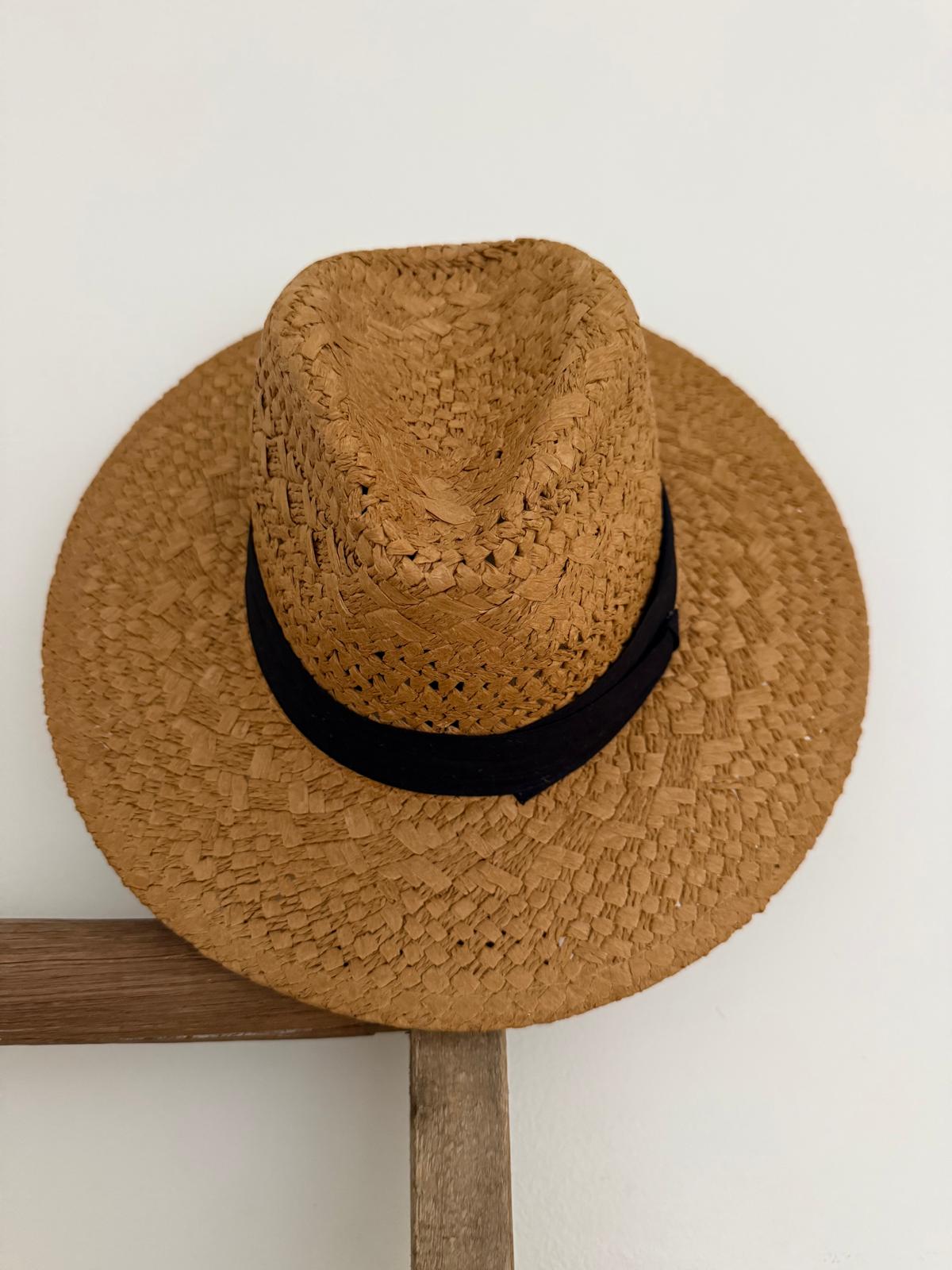 Ana Hats