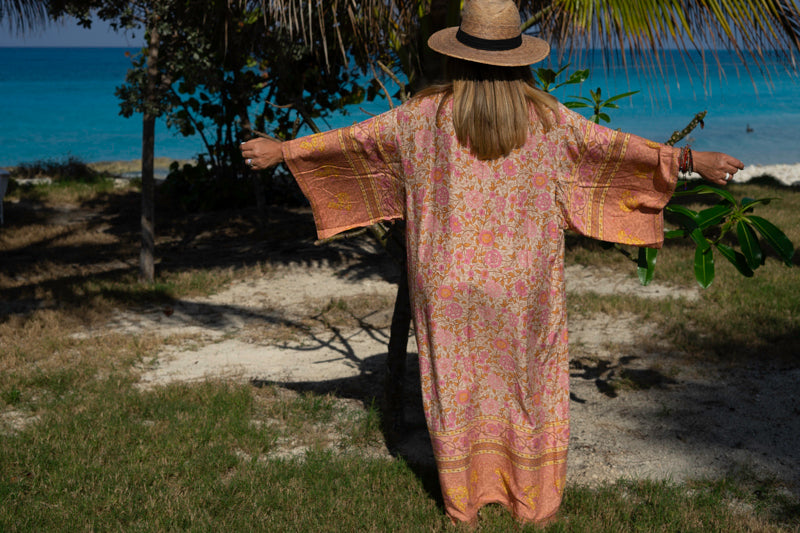 Kimono Bimini