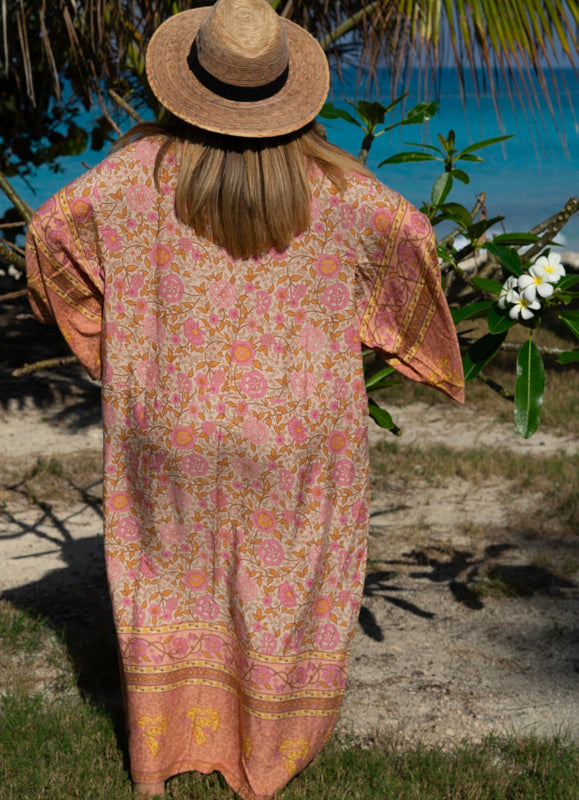 Kimono Bimini