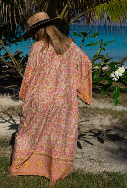 Kimono Bimini