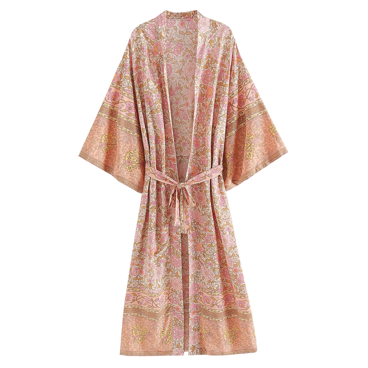 Kimono Bimini