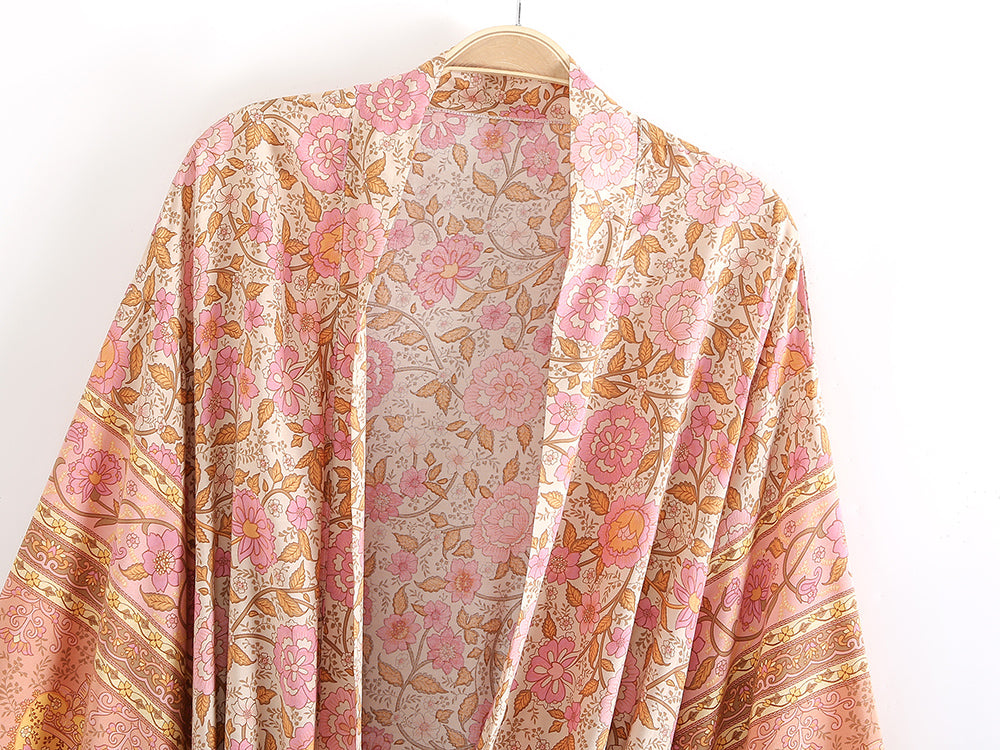 Kimono Bimini