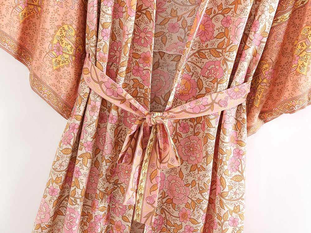 Kimono Bimini