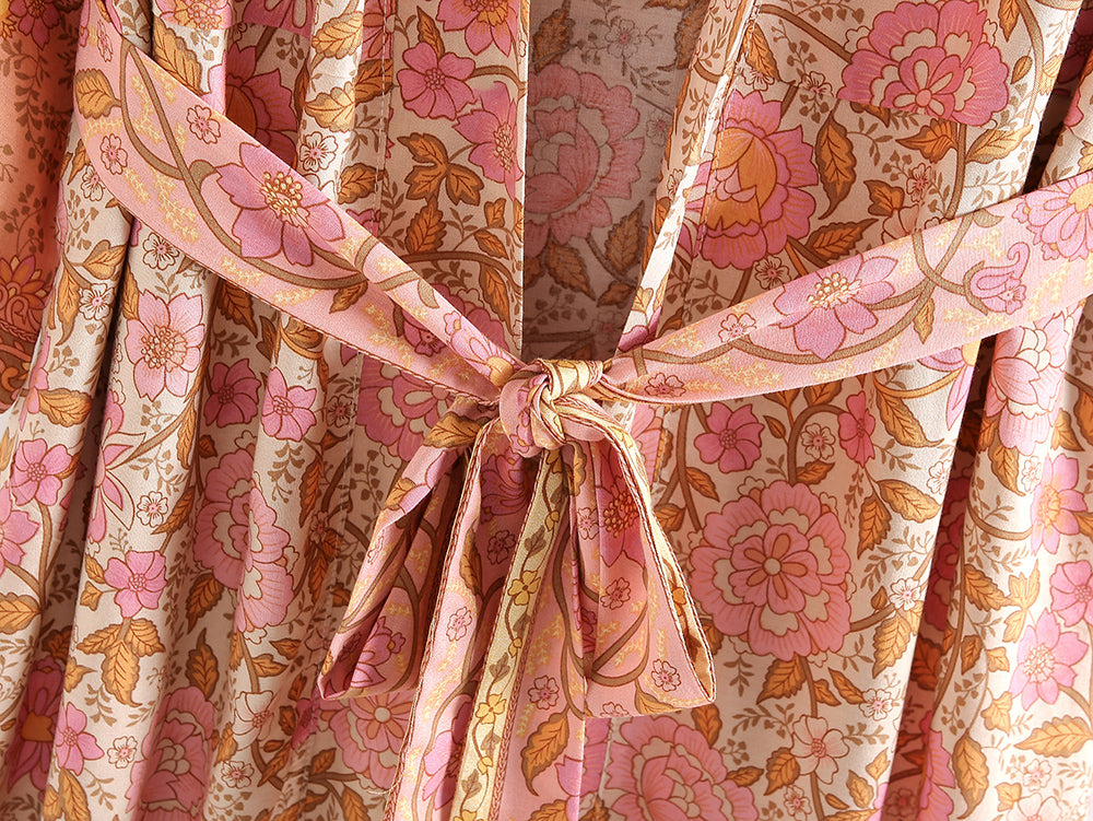 Kimono Bimini