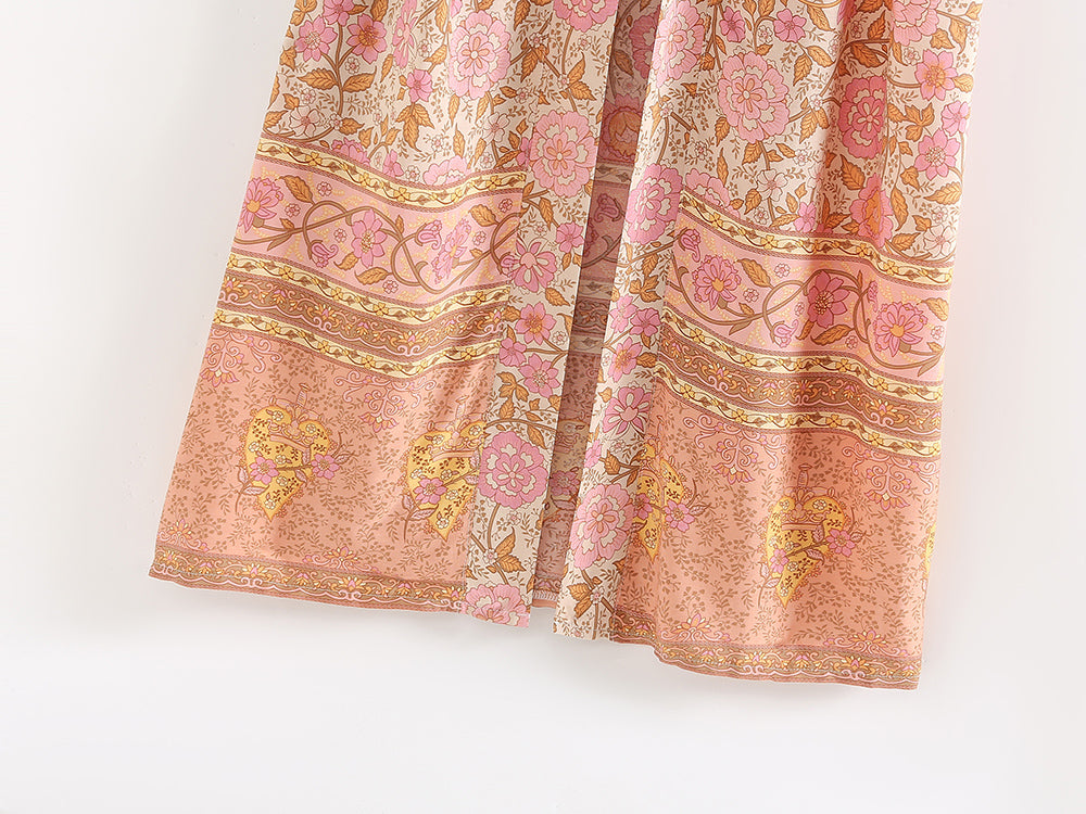 Kimono Bimini