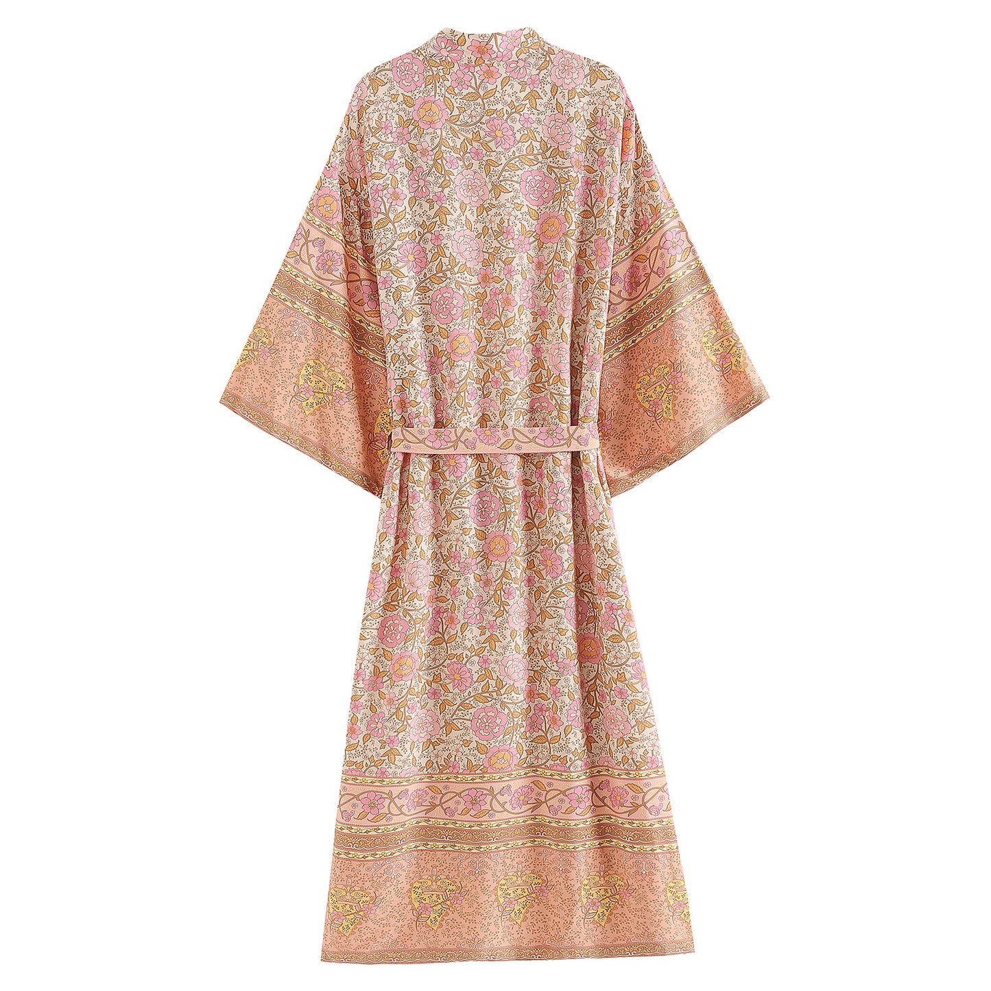 Kimono Bimini