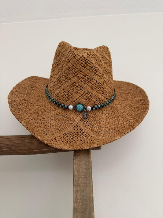 Lola Hat