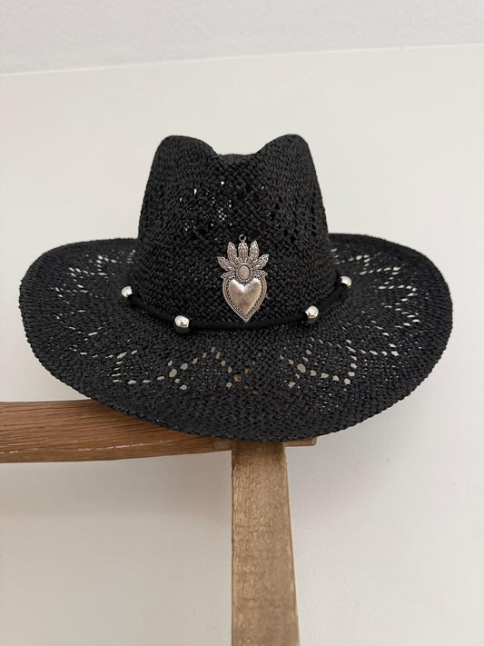 Maia Hat