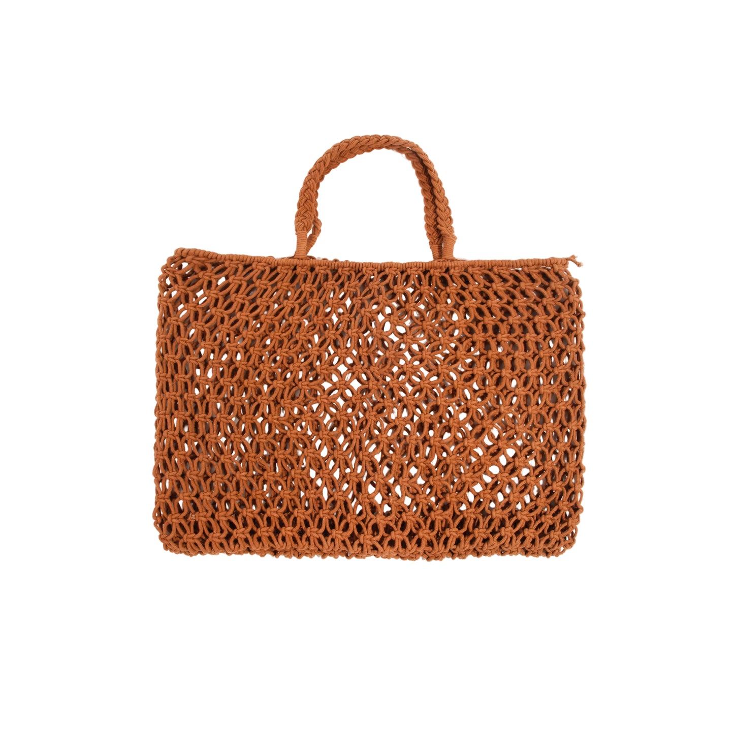 Capri Bag