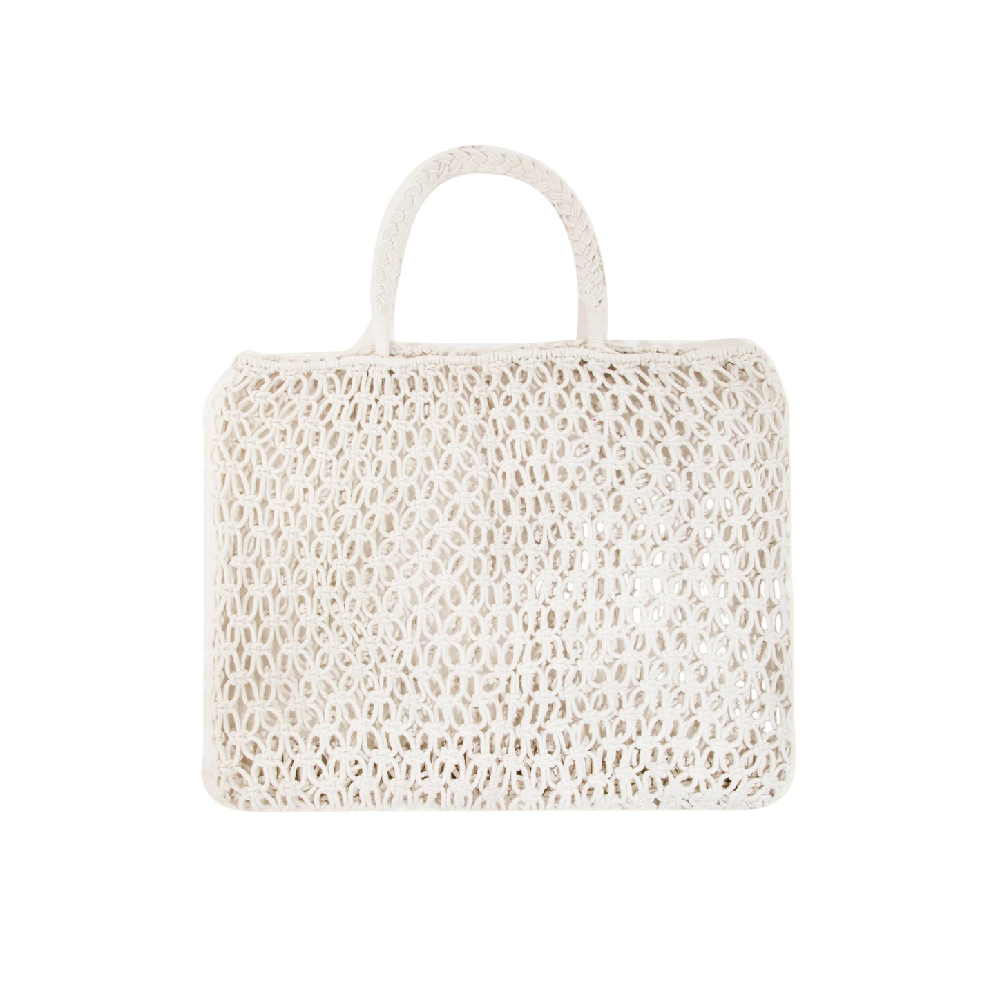 Capri Bag