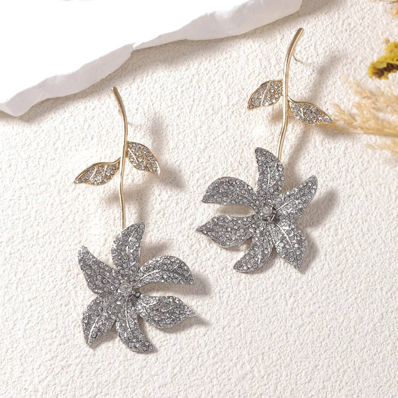 Margarita Earrings