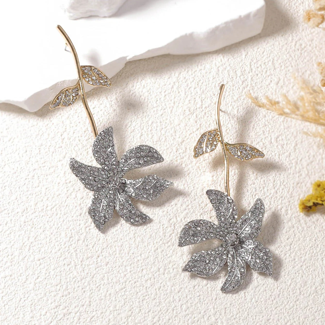 Margarita Earrings