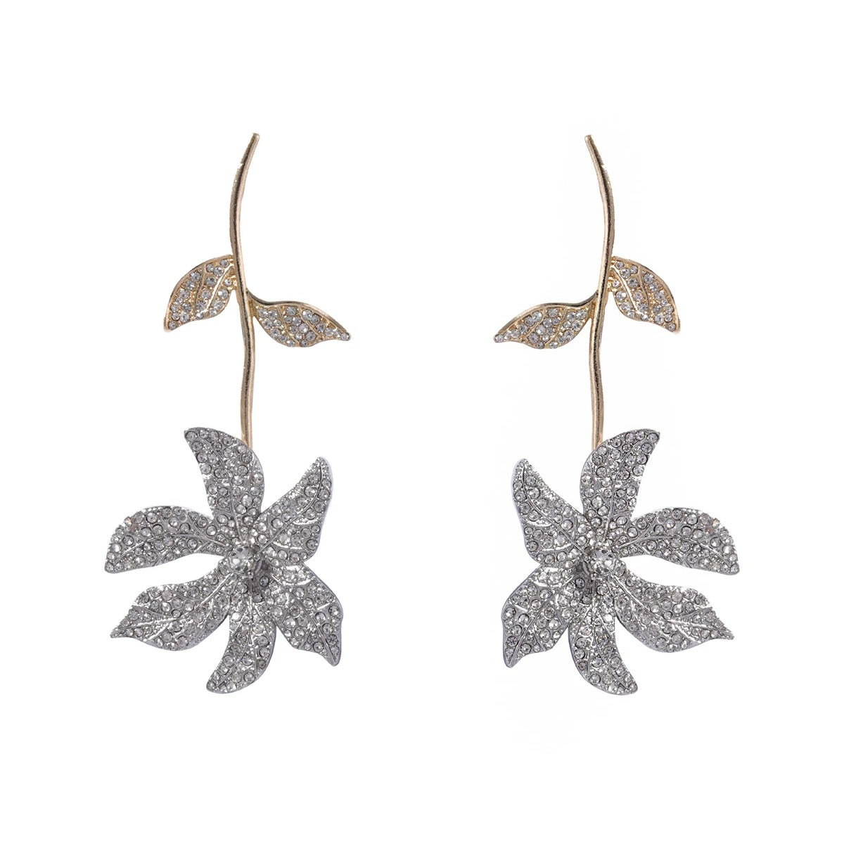 Margarita Earrings