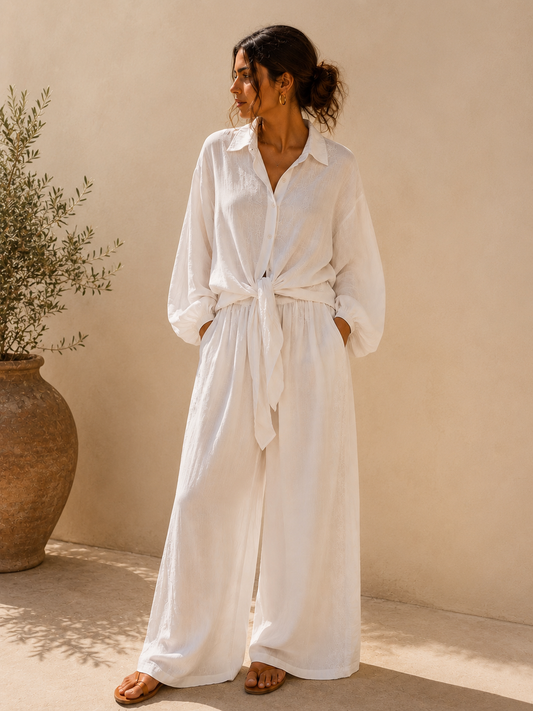 Toscana Set